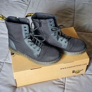 Dr. Martens Boots